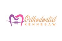 Orthodontist Kennesaw image 1